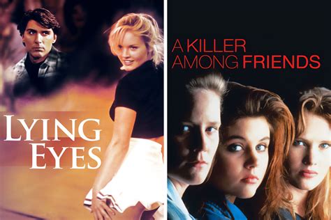 great lifetime movies to watch|best 90s lifetime movies.